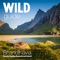 Wild Guide Scandinavia