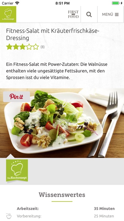 DasKochrezept.de