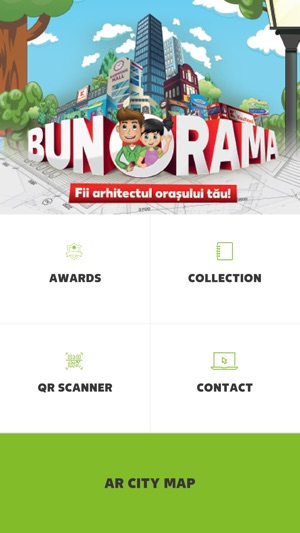 Bunorama(圖4)-速報App