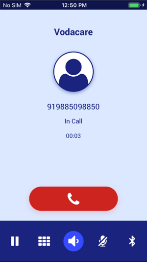 JetByte Dialer(圖5)-速報App