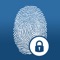 Choose SmartLoker Password to securely store all your credentials, notes, addresses & credit card details