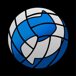 echoVolleyball