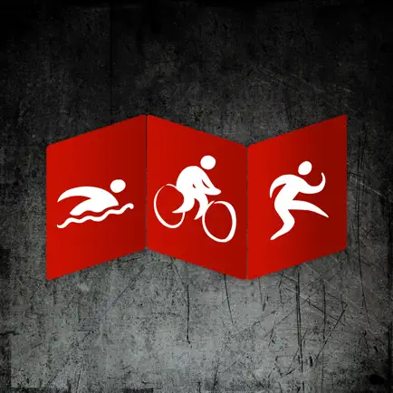 Triathlete App Читы