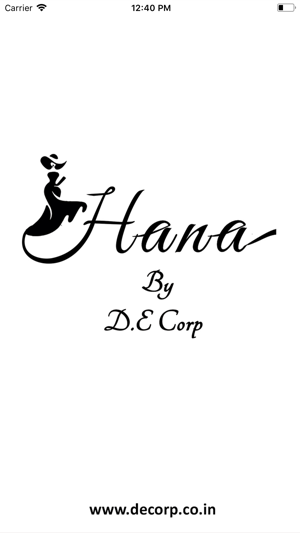 Hana D.Ecorp