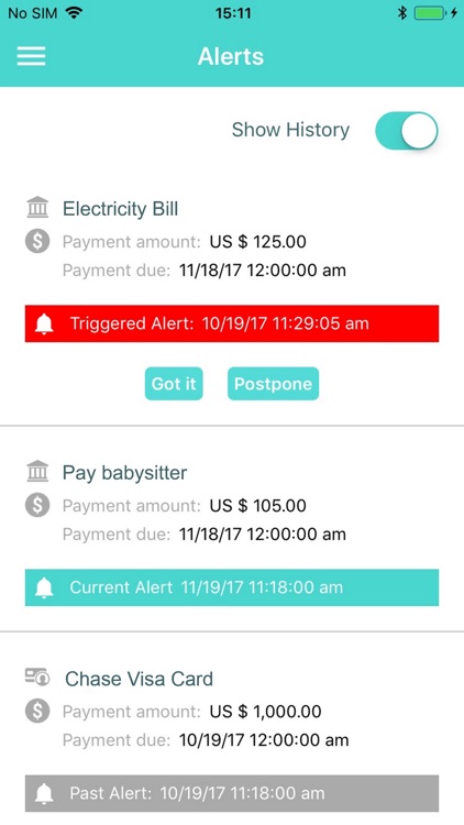 Dudatez screenshot-3
