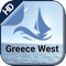 *** For people who are looking for appealing charts, features like seamless scrolling, comprehensive coverage with good chart view management, track recording and safety feature (MOB), Seawell marine navigation applications are the best choice
