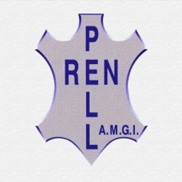 Renpell