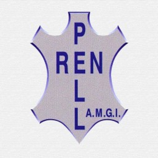 Renpell