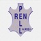 L’azienda Ren Pell è sul mercato dal 1970, e si è costantemente aggiornata, dotandosi di macchinari con tecnologie sempre più sofisticate e all’avanguardia, per assicurare una pulizia impeccabile e rispettosa ad ogni tipologia di capo