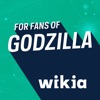 FANDOM for: Godzilla