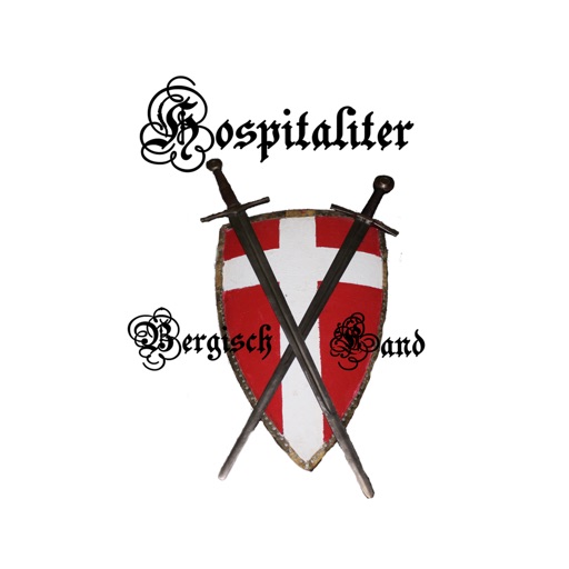 Hospitaliter Bergisch Land