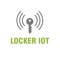 O aplicativo Locker IoT integra a solução de LOCBOX®, um sistema desenvolvido para a gestão de chaves em um Key Lock Box que só pode ser acessado através de um smartphone e sem necessidade de conexão com a internet