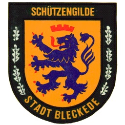 Schützengilde Bleckede