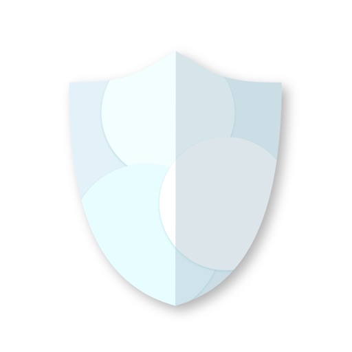 VPN - White VPN Master极速体验加速器 iOS App