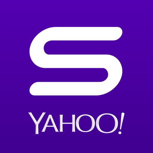 Yahoo Sports: Scores & News