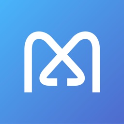 NexMagic