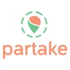 Partake