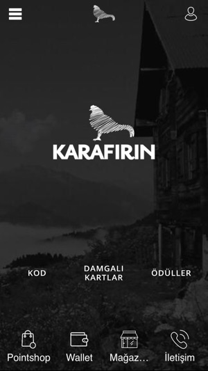 Karafırın Müdavim(圖2)-速報App