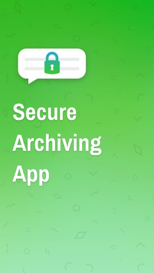 WLock - Encrypt Messages(圖1)-速報App