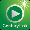 CenturyLinkStream Tablet