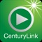 CenturyLink® Stream is a breakthrough streaming service that brings you live and On Demand channels including your favorite movies, sports, TV series and popular programs when and wherever you want without a commitment