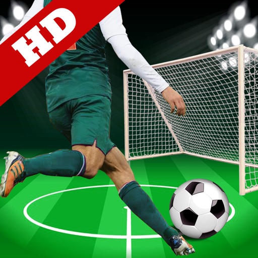Soccer Multimode League icon