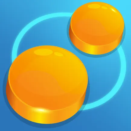 Duo Dots Cheats