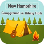 New Hampshire Camps