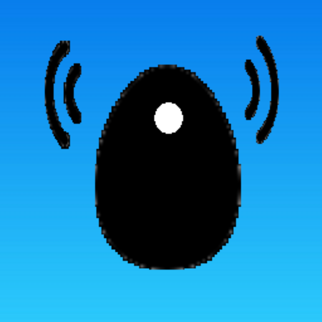 Mouse Easy App Icon