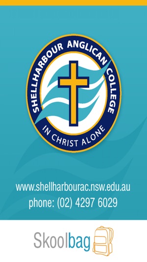 Shellharbour Anglican College - Skoolbag(圖1)-速報App