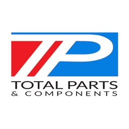 Total Parts Mi Auto