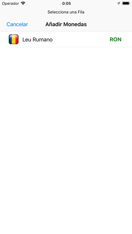 Calcoder screenshot-3