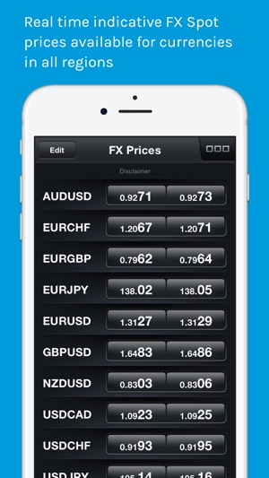 Morgan stanley matrix trading system