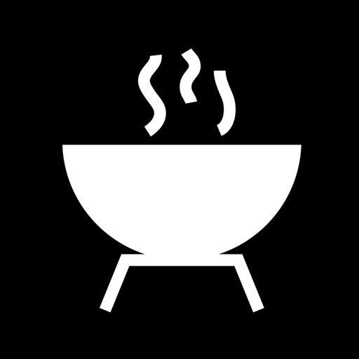 Where There's Smoke BBQ Online Ordering icon