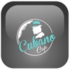 Cubano Delight Club
