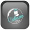 Cubano Delight Club is the Loyalty & Rewards app for it's members