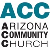 ACC-Arizona Community Church