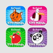 TinyHands Baby Apps Bundle