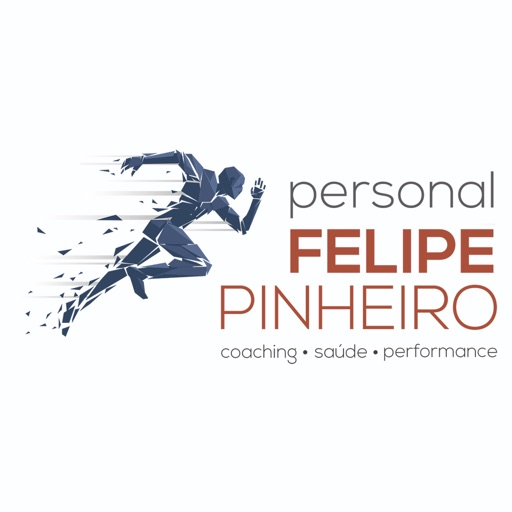 Felipe Personal icon