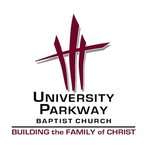 University Parkway Church icon