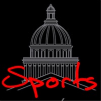 sportunivparis2 Reviews