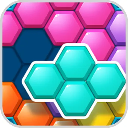 Hexa Puzzle Tenten Play Cheats