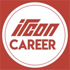 IRCON CAREER