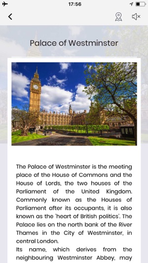 倫敦旅游指南(圖3)-速報App