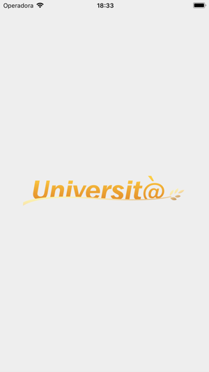 Università