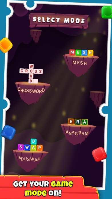 لعبة Edupuzzle-Ultimate Brain Games4 لعبة Edupuzzle-Ultimate Brain Games 4