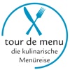 tour de menu