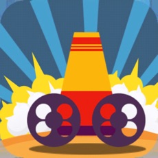 Activities of Fire Balls