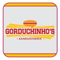 Gorduchinho's Sandu&iacute;cheria icon