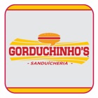 Gorduchinho's Sandu&iacute;cheria icon
